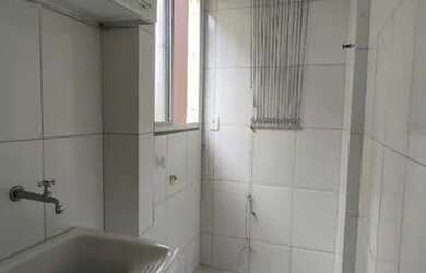 Imagem 3: Oportunidade! 3qts, segundo andar, reformado, aceito propostas!!