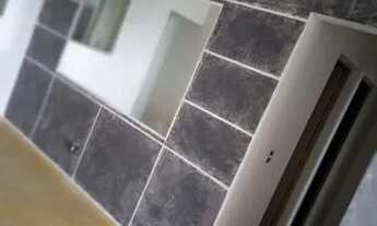 Imagem 2: São Paulo - Apartamento Padrão - Tatuapé