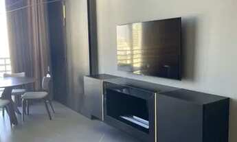 Imagem: Locação Apartamento 2 Dormitórios - 110