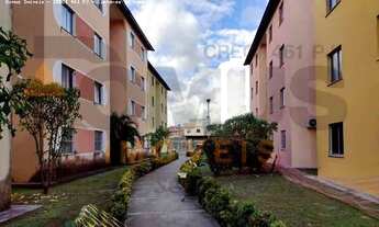 Imagem 1: Apartamento com 3 quartos no condomínio Vivendas do Rio - São Conrado