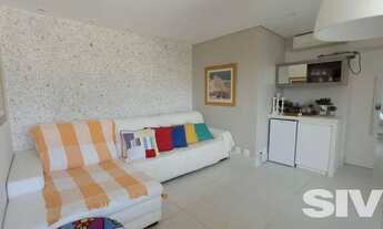 Imagem 3: DESTAQUE - IMÓVEL PARA VENDA EM BERTIOGA - RIVIERA DE SÃO LOURENÇO