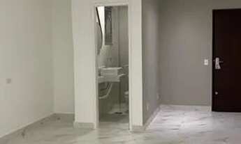Imagem 2: Vendo sala comercial 30m2