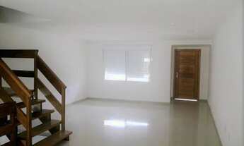 Imagem 6: Sobrado para LOCAÇÃO