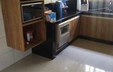 Imagem 5: Ótima e Ampla Casa á venda segunda rua principal de Tanabi