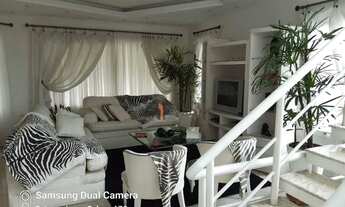 Imagem: MARAVILHOSO IMÓVEL A VENDA NO CONDOMÍNIO