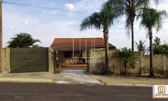 Imagem: Chacara (chacara) 2 dormitórios, em condomínio