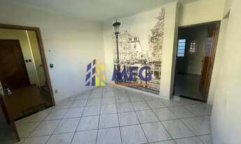 Imagem 1: Lindo Apartamento Condomínio Conjunto Espanha