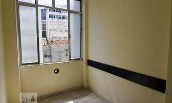 Imagem 6: Apartamento para Aluguel - Copacabana, 2 Quartos, 80 m2