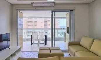 Imagem 5: IMÓVEL PARA VENDA EM BERTIOGA - RIVIERA DE SÃO LOURENÇO