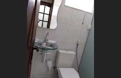 Imagem 3: Lindo AP Mobiliado. Nascente/Cohama