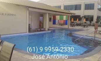 Imagem: Lacqua diroma H