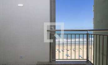 Imagem 6: Apartamento para Aluguel - Barra Funda, 2 Quartos, 115 m2