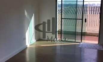 Imagem 6: Locação Casa Sao Caetano do Sul Jd Sao Caetano Ref: 25153