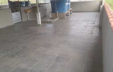 Imagem 4: Aluguel apartamento