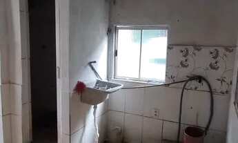 Imagem 6: Aluga se casa De VILA no Engenho do Porto