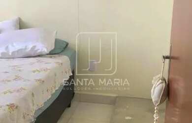 Imagem 7: Apartamento (tipo - padrao) 3 dormitórios/suite, cozinha planejada, em condomínio fechado