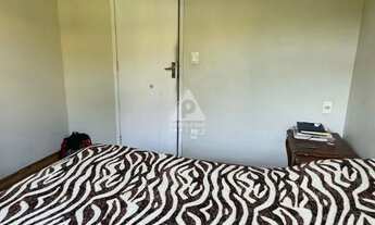 Imagem 7: Apartamento à venda, 4 quartos, 1 suíte, 1 vaga, Icaraí - Niterói/RJ