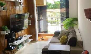 Imagem: ! Recanto das Arvores 78743