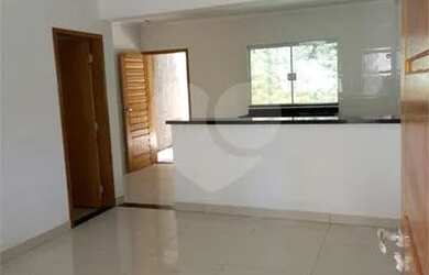 Imagem 7: Casa 3 quartos, condomínio fechado, Parque Santana-Mogi das Cruzes R$ 503.000,00