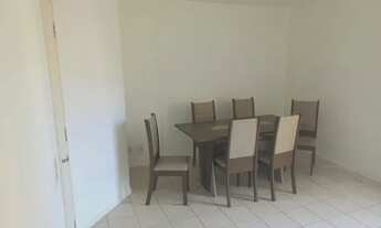 Imagem 3: Apartamento para venda tem 57 metros quadrados com 2 quartos em Flamengo - Rio de Janeiro