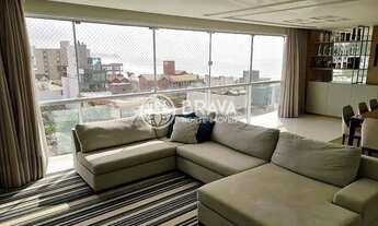 Imagem 3: Apartamento para locação, Praia Brava de Itajaí, Itajaí, SC