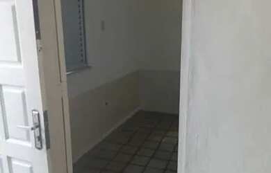 Imagem 3: Kitnet simples no Setor 3 da Cajazeiras X