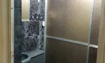 Imagem 4: Apartamento Entrar a Morar