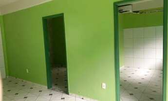 Imagem 3: Aluga-se Apartamento