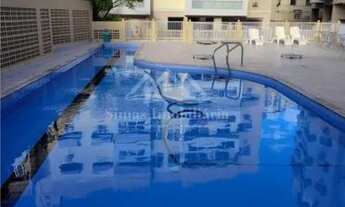 Imagem: Apartamento para Venda em Rio de Janeiro