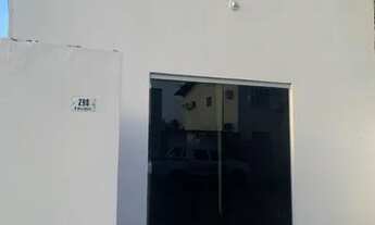 Imagem: Alugo para moradia ou atividades sem alvará