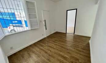 Imagem 6: Casa para aluguel 60 m² com 2 quartos - São Mateus ,Juiz de Fora (MG