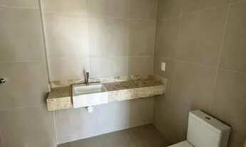 Imagem 6: Apartamento para venda com 97 metros quadrados com 3 quartos em Setor Bueno - Goiânia - GO