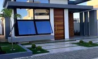 Imagem: Casa à venda no bairro Muçumagro - João