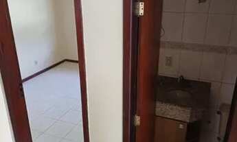 Imagem 3: Casa com 4 dormitórios, 195 m² - venda por R$ 1.300.000,00 ou aluguel por R$ 8.949,42/mês