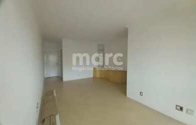 Imagem 4: SAO PAULO - Apartamento Padrão - VILA GUMERCINDO