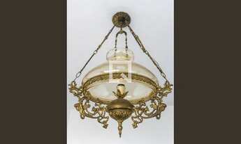 Imagem 4: Apartamento para Aluguel - Jabaquara, 1 Quarto, 49 m2