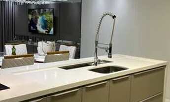 Imagem: Apartamento 125 mts Oportunidade!