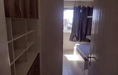 Imagem 7: Pelinca-Mobiliado! Apto de 2 qtos(1suíte), sala, cozinha. cond., IPTU e internet incluso!