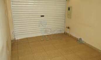 Imagem 2: Casa Padrão em Ribeirão Preto