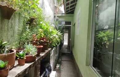 Imagem 7: SOBRADO METRO VL SONIA - 2 DORMITORIOS (1 SUITE) COM 1 VAGA