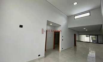 Imagem: PIRACICABA - Casa de Condomínio - AGUA