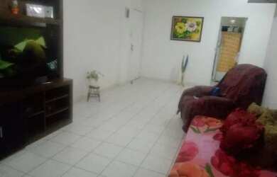 Imagem 3: Apartamento bem localizado