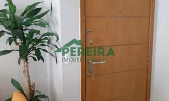 Imagem 5: Apartamento a venda em Rio de Janeiro