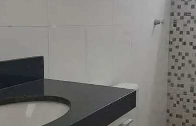 Imagem 7: Residencial P.10 - Jardim Sakura