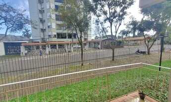 Imagem 4: APARTAMENTO NOVO HAMBURGO - RS