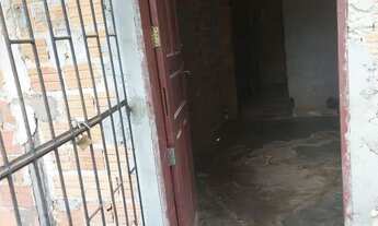 Imagem 6: Vendo casa no Brasil Novo