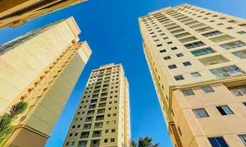 Imagem 6: Excelente Apartamento em Neópolis (64 m², andar alto, 2/4, Cond. Vila Verde