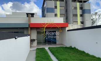 Imagem: CASA NO BALNEÁRIO PEREQUÊ EM MATINHOS!!!