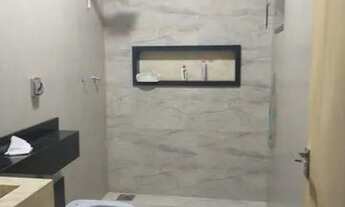 Imagem 3: Vendo rancho sobrado