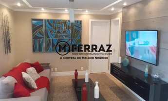 Imagem 5: CONDOMÍNIO SPLENDIDO CHÁCARA FLORA!!! ENTRAR E MORAR, CONFIRA!!!